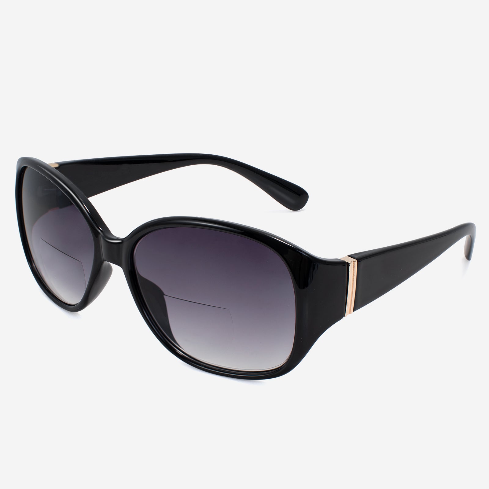 Camila set of 2 Bifocal Reading Sunglasses