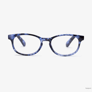 Boebert set of 4 Madison Avenue Sunglasses