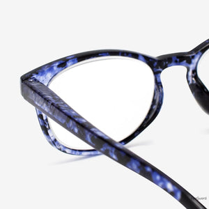 Boebert set of 4 Madison Avenue Sunglasses