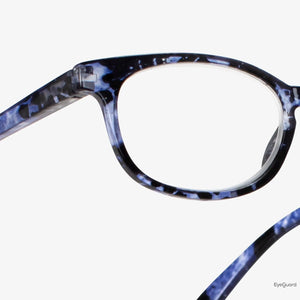 Boebert set of 4 Madison Avenue Sunglasses