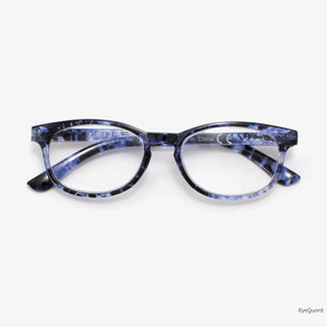 Boebert set of 4 Madison Avenue Sunglasses