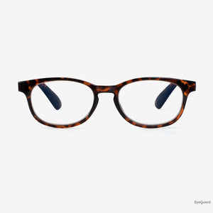 Boebert set of 4 Madison Avenue Sunglasses