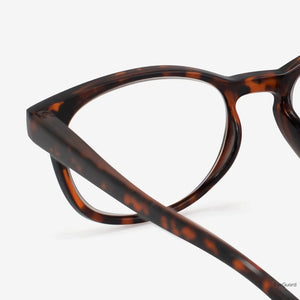 Boebert set of 4 Madison Avenue Sunglasses