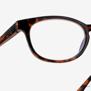 Boebert set of 4 Madison Avenue Sunglasses