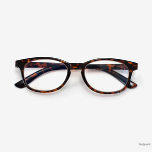 Boebert set of 4 Madison Avenue Sunglasses