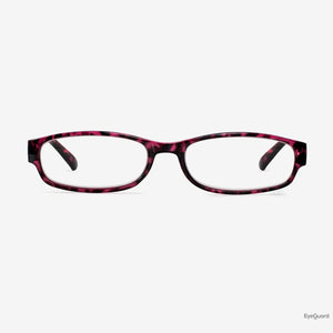 Daisy of set 4 Eyeguard