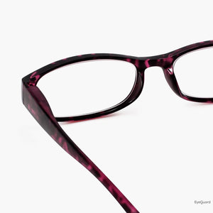 Daisy of set 4 Eyeguard