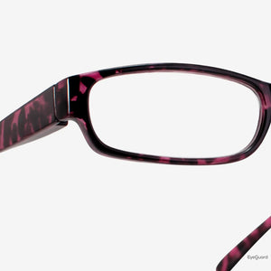 Daisy of set 4 Eyeguard