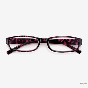 Daisy of set 4 Eyeguard