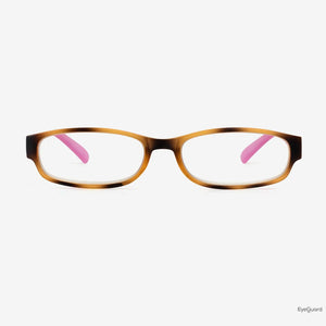 Daisy of set 4 Eyeguard