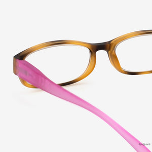 Daisy of set 4 Eyeguard