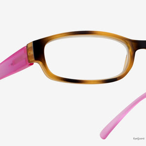 Daisy of set 4 Eyeguard